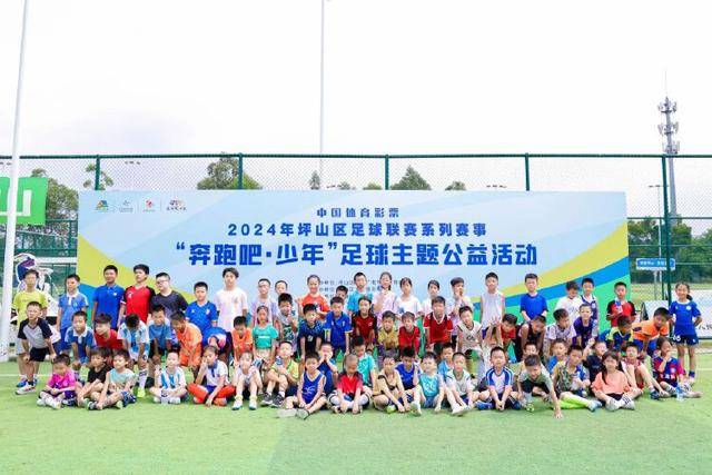 李添荣30分上海不敌首钢遭5连败 曾凡博10分