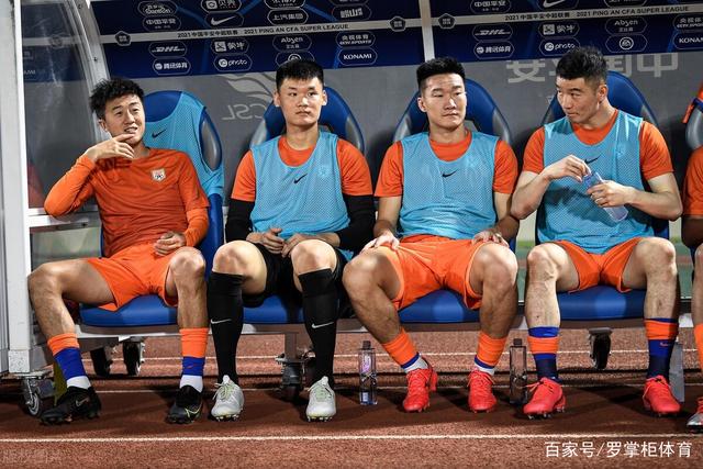 竞彩大势：维拉击退博洛尼亚 波尔图客场不败