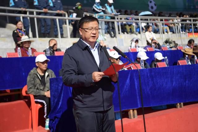 莱万：不懂2020金球为何取消 足球有关生意政治