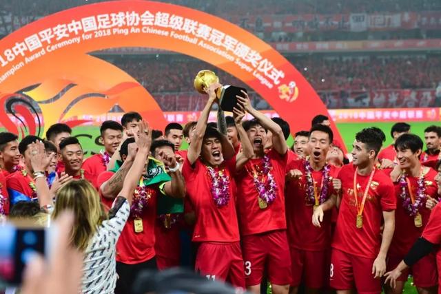 2026跳水世界杯总决赛：中国队包揽首日5金