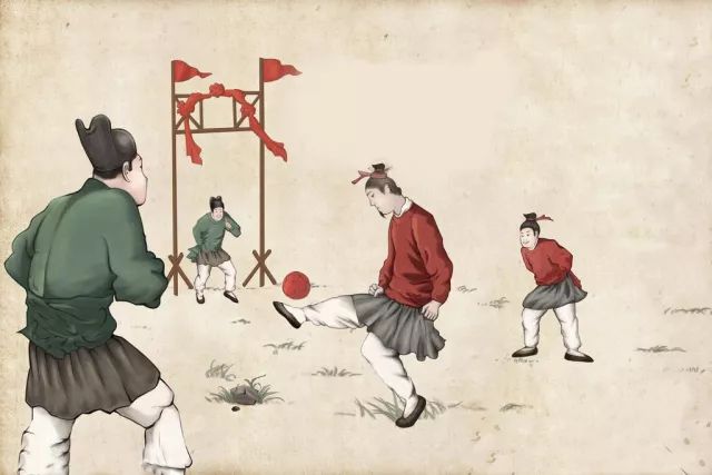 NBA首轮晋级赔率：湖人森林狼五五开 快船占优